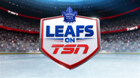 tsn canada live stream